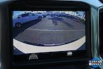 2023 Chevrolet Silverado 2500 Crew Cab 4x4 Pickup for sale #57068 - photo 24