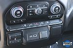 2023 Chevrolet Silverado 2500 Crew Cab 4x4 Pickup for sale #57068 - photo 25