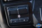 2023 Chevrolet Silverado 2500 Crew Cab 4x4 Pickup for sale #57068 - photo 26