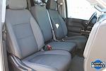 2023 Chevrolet Silverado 2500 Crew Cab 4x4 Pickup for sale #57068 - photo 27