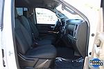 2023 Chevrolet Silverado 2500 Crew Cab 4x4 Pickup for sale #57068 - photo 28