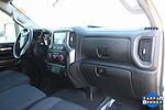 2023 Chevrolet Silverado 2500 Crew Cab 4x4 Pickup for sale #57068 - photo 29