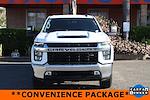 2023 Chevrolet Silverado 2500 Crew Cab 4x4 Pickup for sale #57068 - photo 5