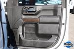 2023 Chevrolet Silverado 2500 Crew Cab 4x4 Pickup for sale #57068 - photo 30