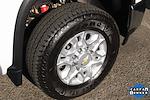 2023 Chevrolet Silverado 2500 Crew Cab 4x4 Pickup for sale #57068 - photo 32