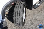 2023 Chevrolet Silverado 2500 Crew Cab 4x4 Pickup for sale #57068 - photo 34