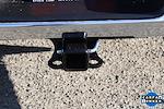 2023 Chevrolet Silverado 2500 Crew Cab 4x4 Pickup for sale #57068 - photo 35
