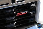 2023 Chevrolet Silverado 2500 Crew Cab 4x4 Pickup for sale #57068 - photo 36