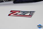 2023 Chevrolet Silverado 2500 Crew Cab 4x4 Pickup for sale #57068 - photo 37
