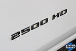 2023 Chevrolet Silverado 2500 Crew Cab 4x4 Pickup for sale #57068 - photo 38