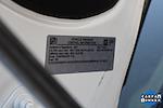 2023 Chevrolet Silverado 2500 Crew Cab 4x4 Pickup for sale #57068 - photo 39