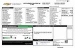 2023 Chevrolet Silverado 2500 Crew Cab 4x4 Pickup for sale #57068 - photo 41