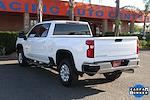 2023 Chevrolet Silverado 2500 Crew Cab 4x4 Pickup for sale #57068 - photo 8
