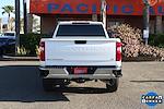 2023 Chevrolet Silverado 2500 Crew Cab 4x4 Pickup for sale #57068 - photo 9