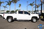 2023 Chevrolet Silverado 2500 Crew Cab 4x4 Pickup for sale #57068 - photo 3