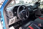 2020 Ford F-150 Regular Cab 4x2 Pickup for sale #57069 - photo 16