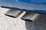 2020 Ford F-150 Regular Cab 4x2 Pickup for sale #57069 - photo 41