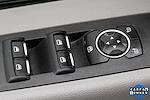 2021 Ford F-350 Super Cab SRW 4x2 Pickup for sale #57071 - photo 13