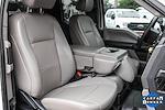 2021 Ford F-350 Super Cab SRW 4x2 Pickup for sale #57071 - photo 31