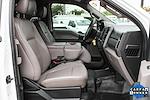 2021 Ford F-350 Super Cab SRW 4x2 Pickup for sale #57071 - photo 32