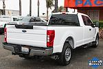 2021 Ford F-350 Super Cab SRW 4x2 Pickup for sale #57071 - photo 2