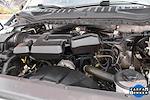 2018 Ford F-350 Regular Cab SRW 4x2 Enclosed Service Body for sale #57072 - photo 12