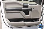 2018 Ford F-350 Regular Cab SRW 4x2 Enclosed Service Body for sale #57072 - photo 13