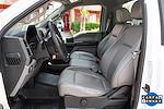 2018 Ford F-350 Regular Cab SRW 4x2 Enclosed Service Body for sale #57072 - photo 15