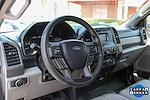 2018 Ford F-350 Regular Cab SRW 4x2 Enclosed Service Body for sale #57072 - photo 16