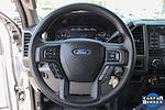 2018 Ford F-350 Regular Cab SRW 4x2 Enclosed Service Body for sale #57072 - photo 18
