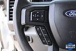 2018 Ford F-350 Regular Cab SRW 4x2 Enclosed Service Body for sale #57072 - photo 19
