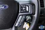 2018 Ford F-350 Regular Cab SRW 4x2 Enclosed Service Body for sale #57072 - photo 21