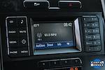 2018 Ford F-350 Regular Cab SRW 4x2 Enclosed Service Body for sale #57072 - photo 22