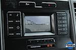 2018 Ford F-350 Regular Cab SRW 4x2 Enclosed Service Body for sale #57072 - photo 23