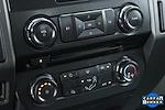 2018 Ford F-350 Regular Cab SRW 4x2 Enclosed Service Body for sale #57072 - photo 24