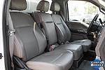 2018 Ford F-350 Regular Cab SRW 4x2 Enclosed Service Body for sale #57072 - photo 25