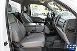2018 Ford F-350 Regular Cab SRW 4x2 Enclosed Service Body for sale #57072 - photo 26