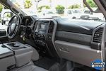 2018 Ford F-350 Regular Cab SRW 4x2 Enclosed Service Body for sale #57072 - photo 27