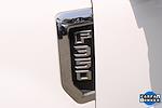 2018 Ford F-350 Regular Cab SRW 4x2 Enclosed Service Body for sale #57072 - photo 32