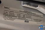 2018 Ford F-350 Regular Cab SRW 4x2 Enclosed Service Body for sale #57072 - photo 33