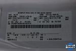 2018 Ford F-350 Regular Cab SRW 4x2 Enclosed Service Body for sale #57072 - photo 35
