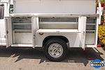 2018 Ford F-350 Regular Cab SRW 4x2 Enclosed Service Body for sale #57072 - photo 7