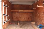 2018 Ford F-350 Regular Cab SRW 4x2 Enclosed Service Body for sale #57072 - photo 10