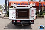 2017 Ford F-350 Regular Cab SRW 4x2 Service Truck for sale #57073 - photo 11