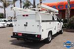 2017 Ford F-350 Regular Cab SRW 4x2 Service Truck for sale #57073 - photo 2
