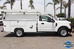 2017 Ford F-350 Regular Cab SRW 4x2 Service Truck for sale #57073 - photo 13