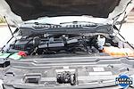 2017 Ford F-350 Regular Cab SRW 4x2 Service Truck for sale #57073 - photo 14