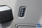 2017 Ford F-350 Regular Cab SRW 4x2 Service Truck for sale #57073 - photo 15