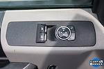 2017 Ford F-350 Regular Cab SRW 4x2 Service Truck for sale #57073 - photo 16