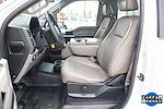 2017 Ford F-350 Regular Cab SRW 4x2 Service Truck for sale #57073 - photo 17